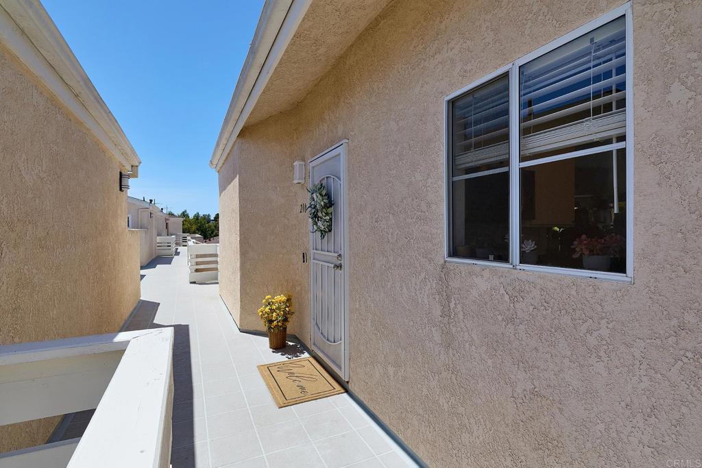 7027 Camino Degrazia 210 Property Photo 19