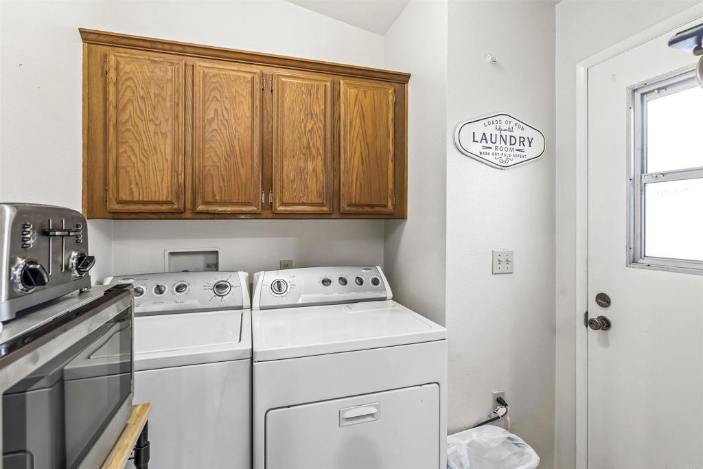 2010 W San Marcos Blvd #8 Property Photo 21