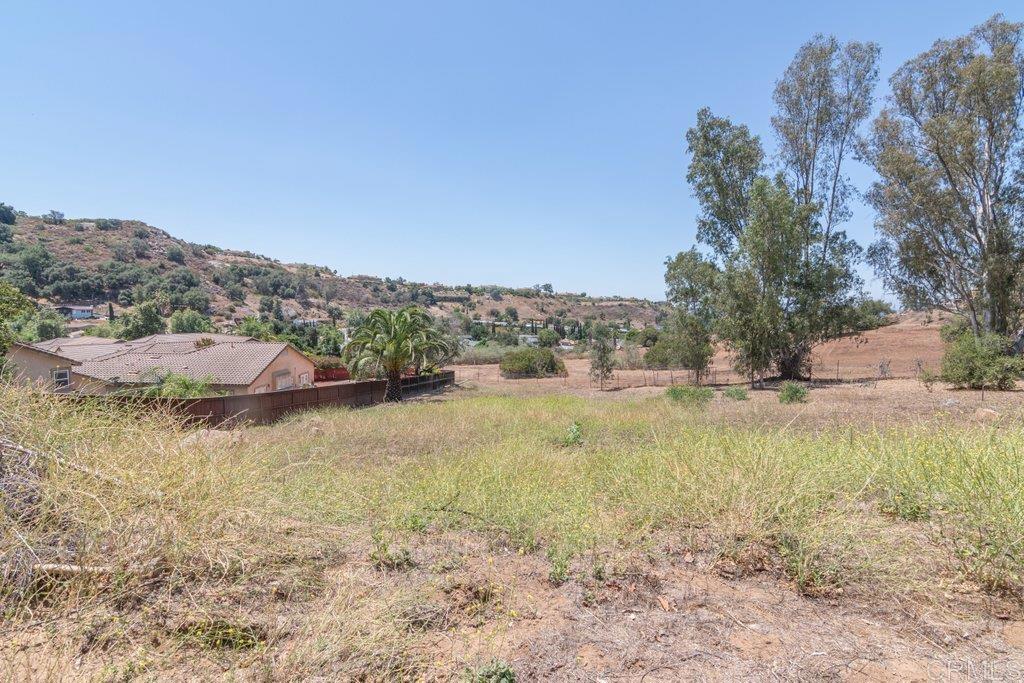 3137 E Valley Parkway Property Photo 23