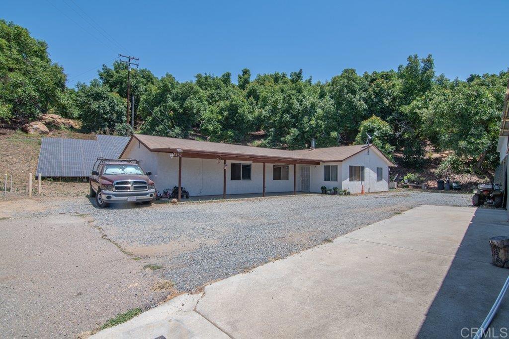 3137 E Valley Parkway Property Photo 33