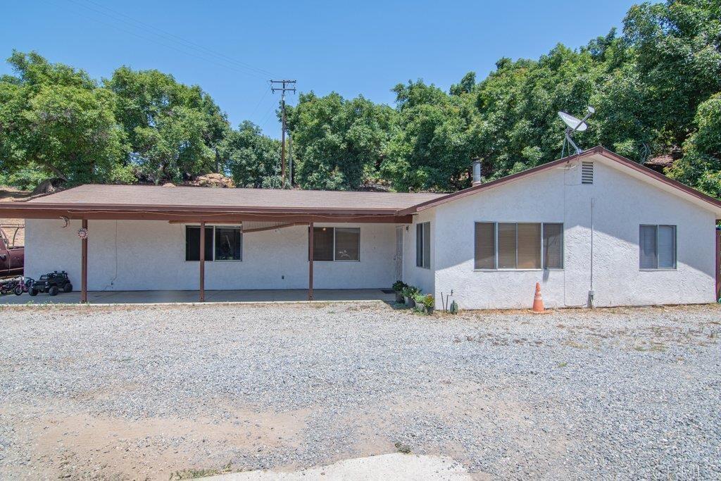 3137 E Valley Parkway Property Photo 35