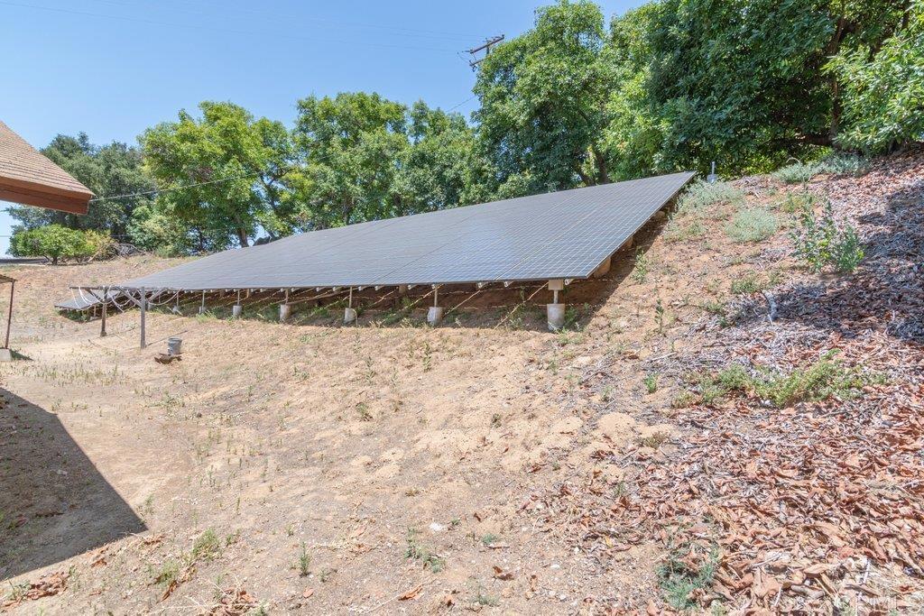 3137 E Valley Parkway Property Photo 39