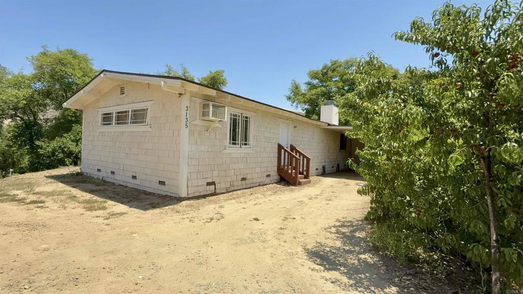 3137 E Valley Parkway Property Photo 50
