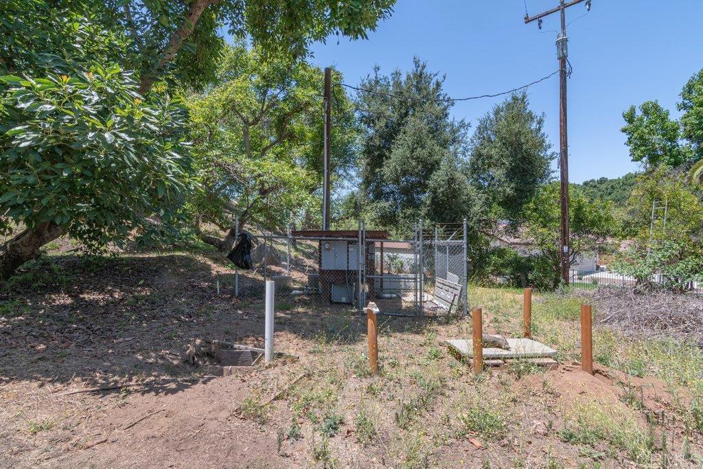 3137 E Valley Parkway Property Photo 62
