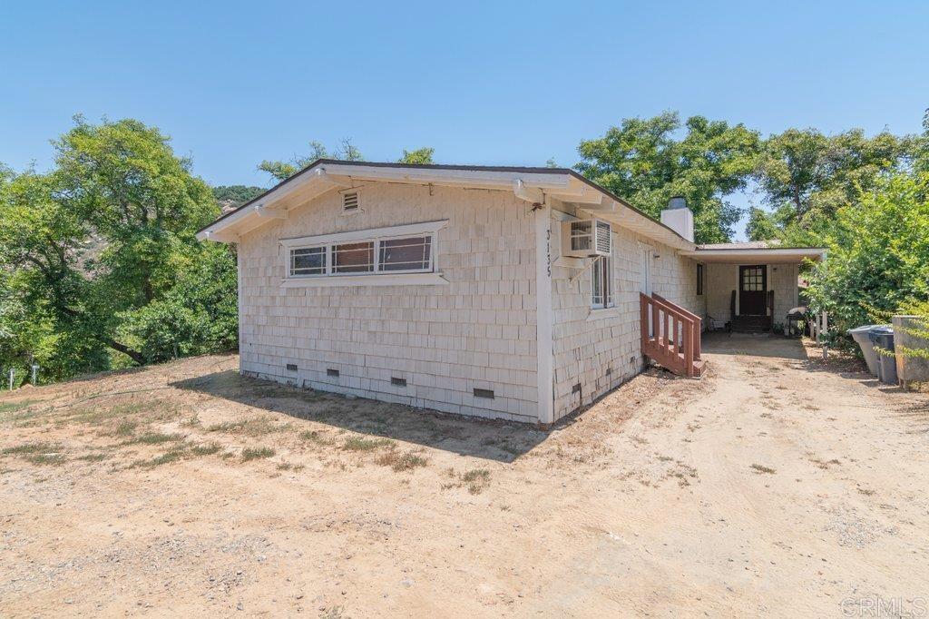 3135 E Valley Parkway Property Photo 56