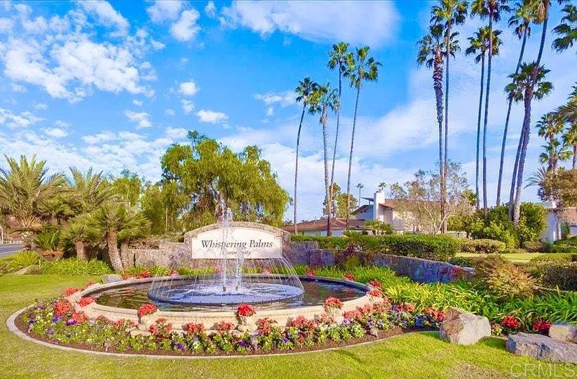 223 Via Osuna Property Photo 1