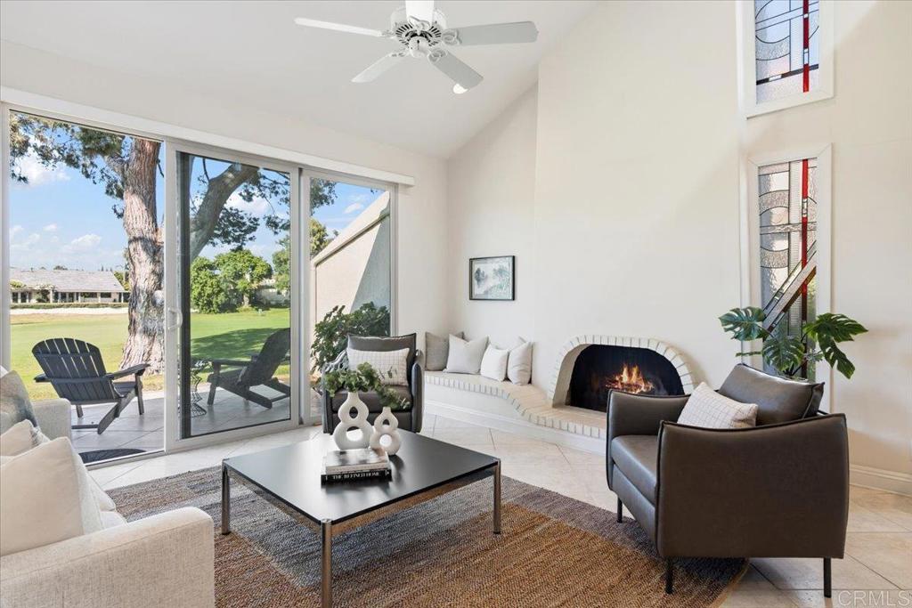 223 Via Osuna Property Photo 3