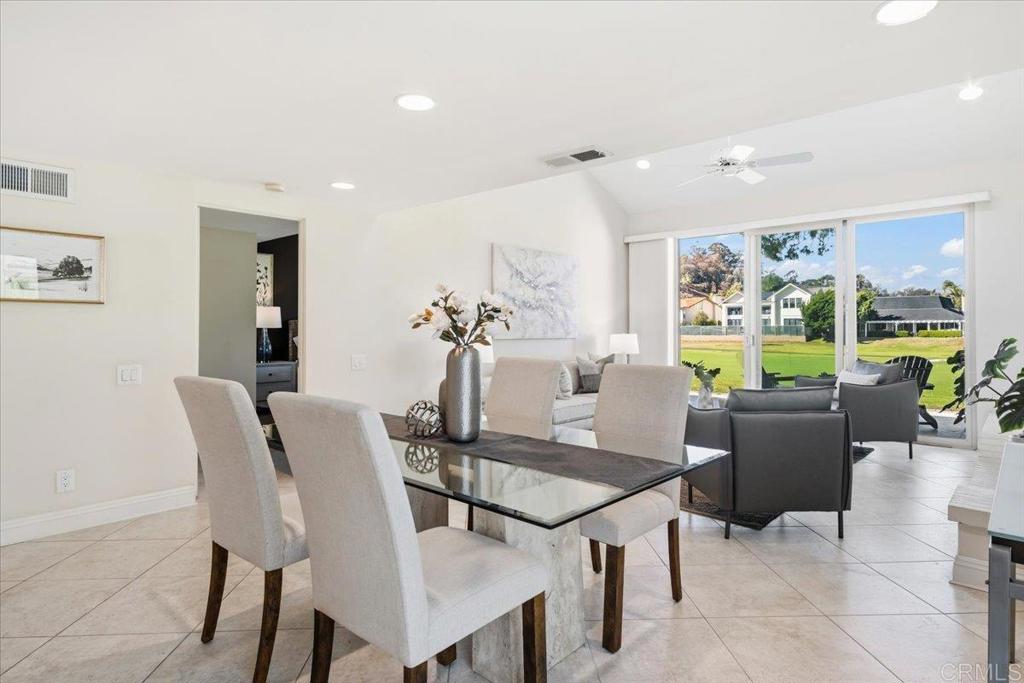 223 Via Osuna Property Photo 6