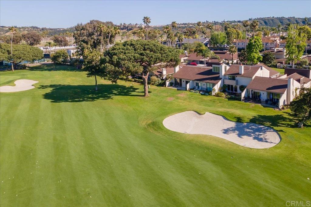 223 Via Osuna Property Photo 8
