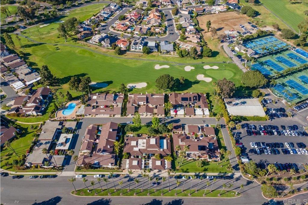 223 Via Osuna Property Photo 9