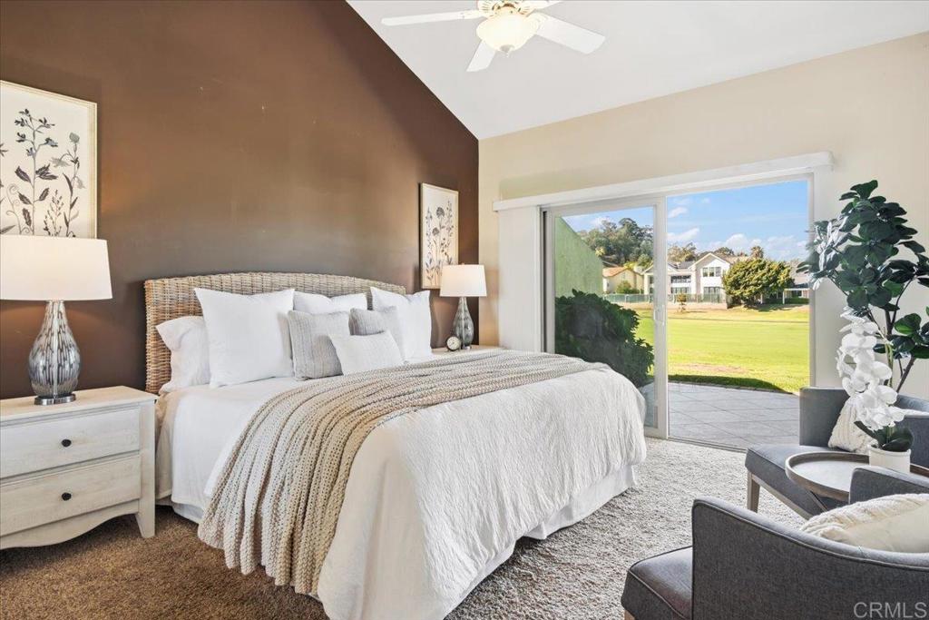 223 Via Osuna Property Photo 10