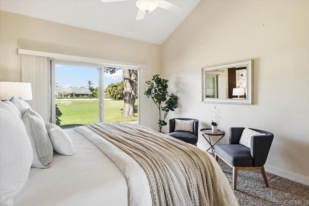 223 Via Osuna Property Photo 11