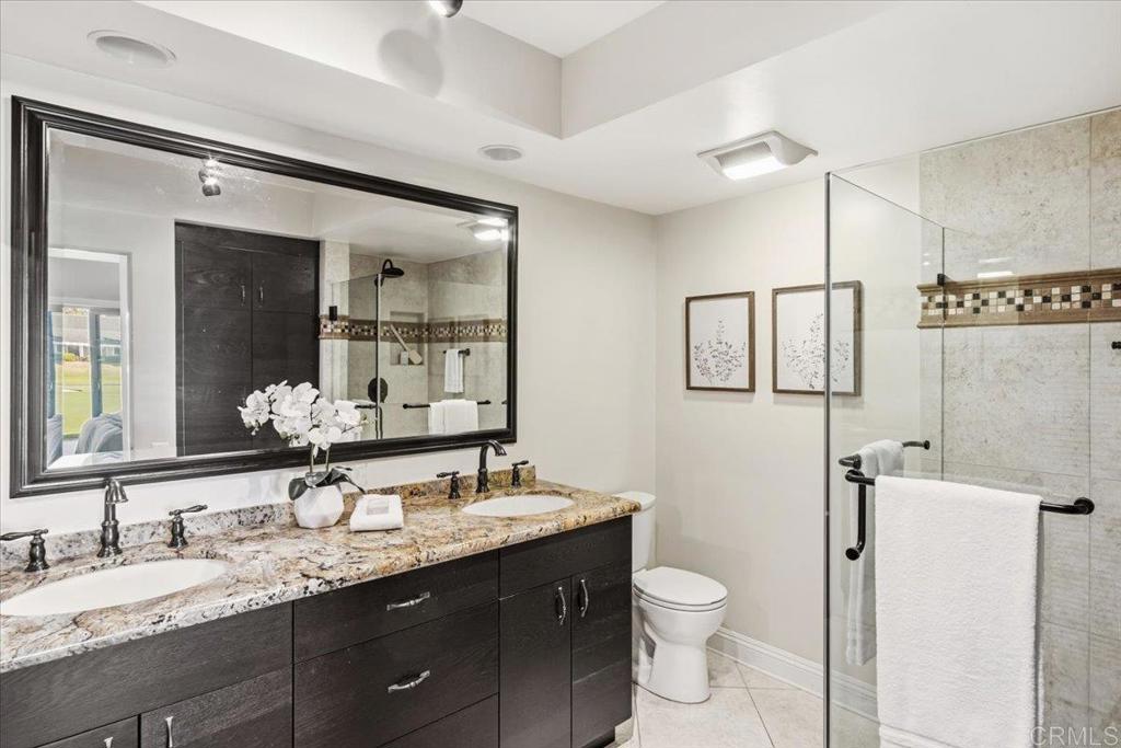 223 Via Osuna Property Photo 12