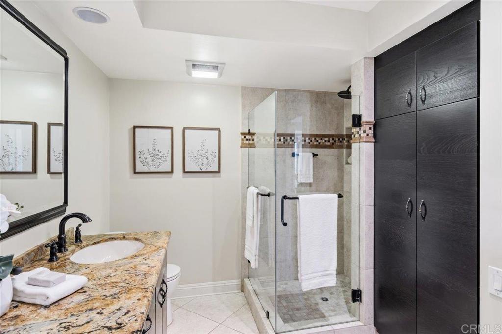 223 Via Osuna Property Photo 13