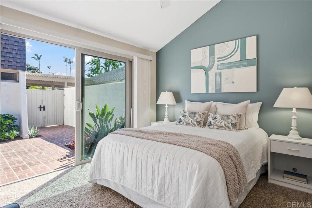223 Via Osuna Property Photo 14