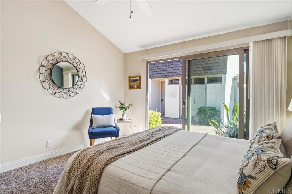223 Via Osuna Property Photo 15
