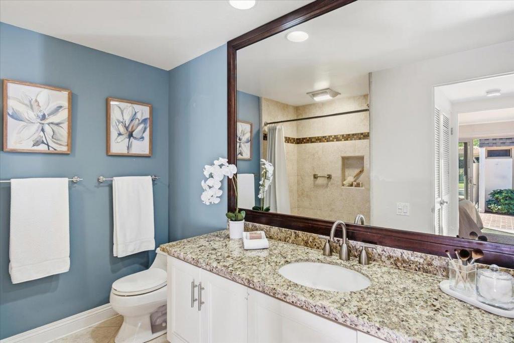 223 Via Osuna Property Photo 16