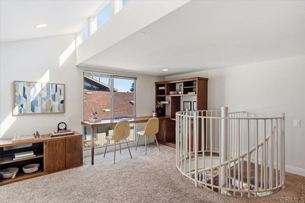 223 Via Osuna Property Photo 18