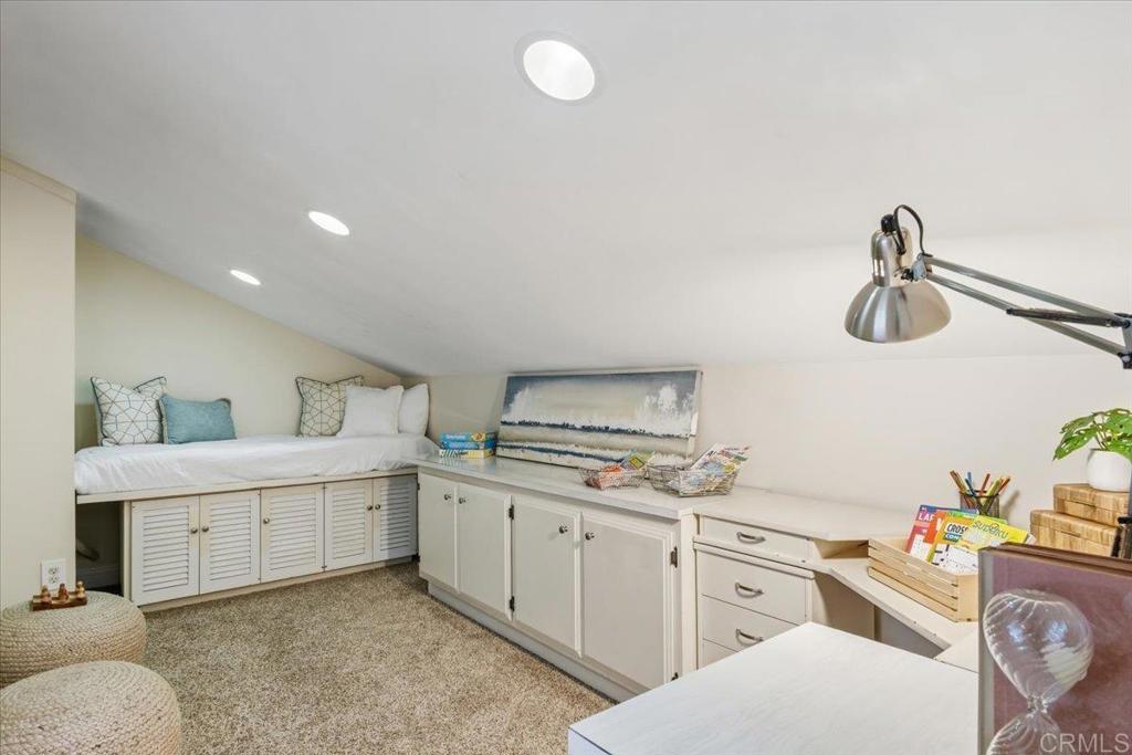 223 Via Osuna Property Photo 19