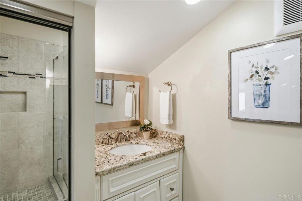 223 Via Osuna Property Photo 20