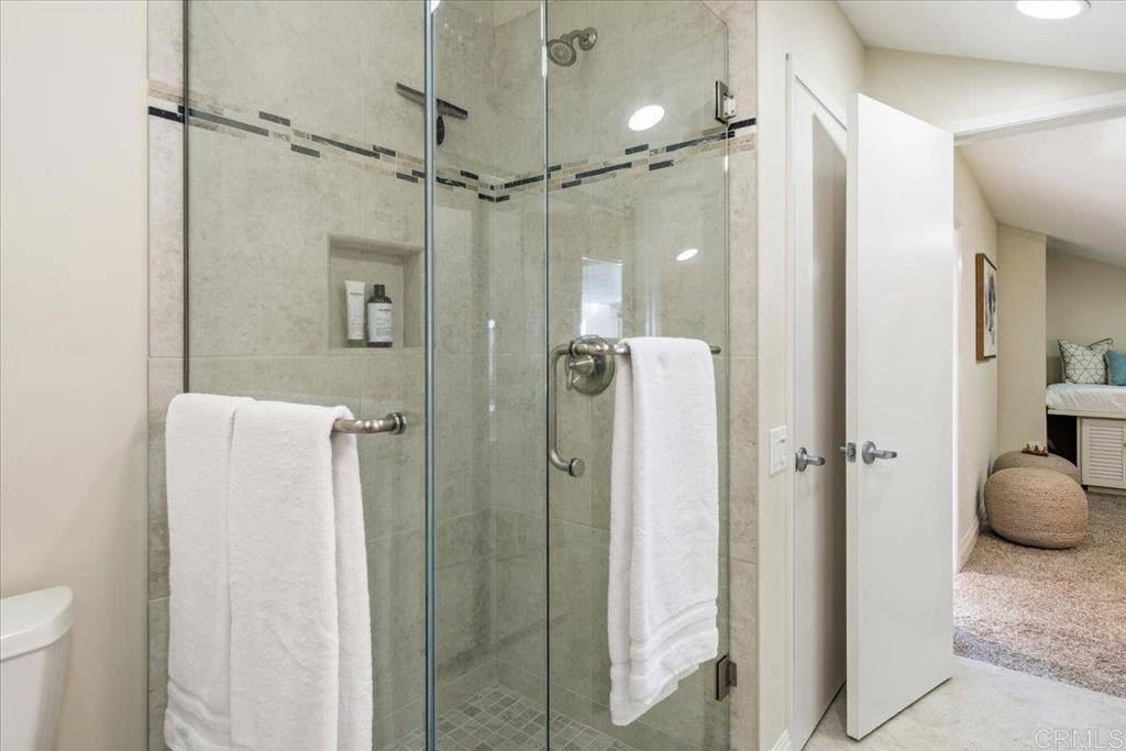 223 Via Osuna Property Photo 21
