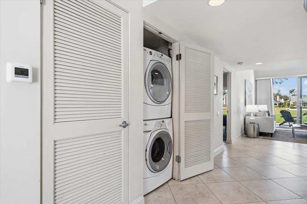 223 Via Osuna Property Photo 22
