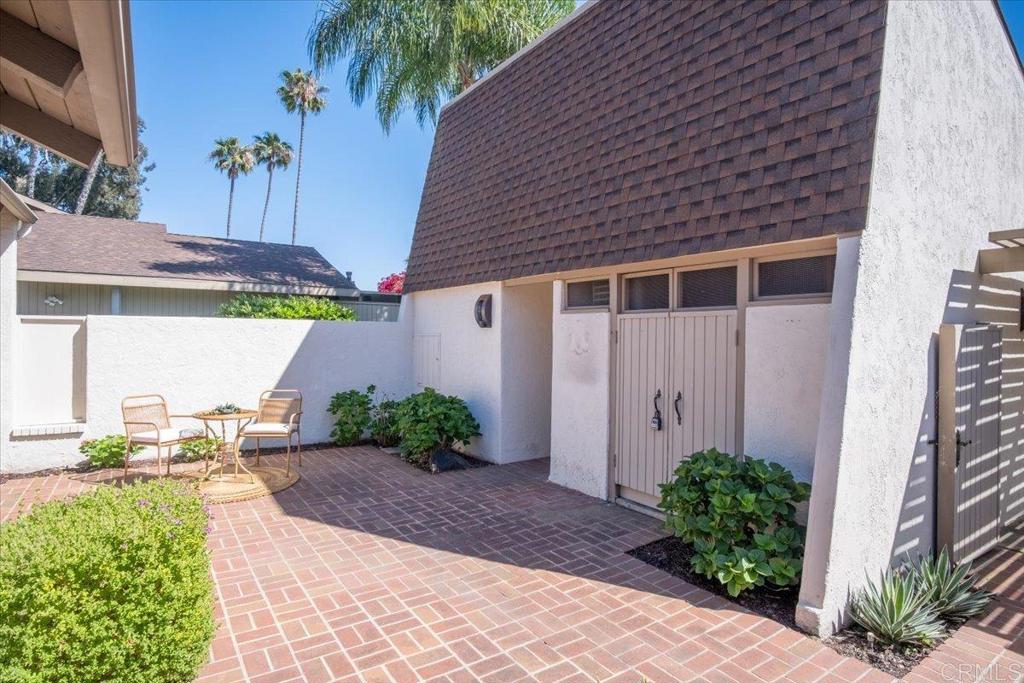 223 Via Osuna Property Photo 24