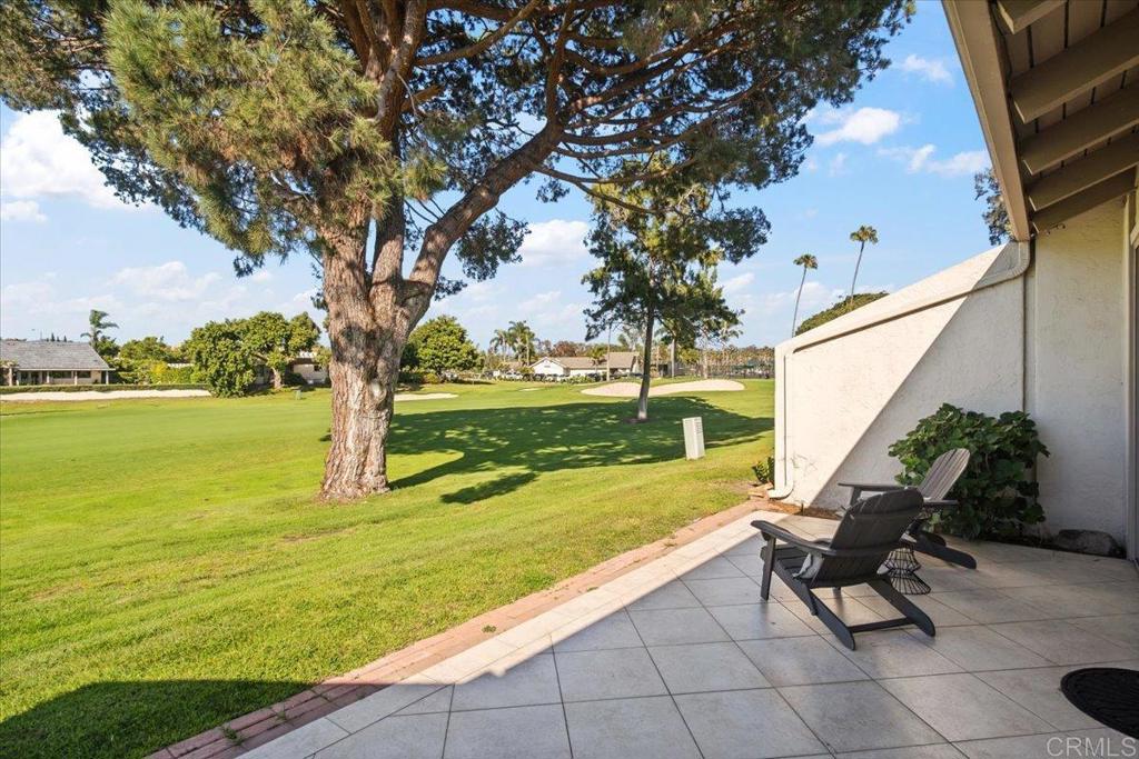 223 Via Osuna Property Photo 25