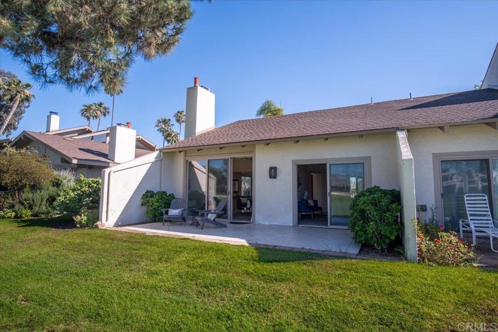 223 Via Osuna Property Photo 26