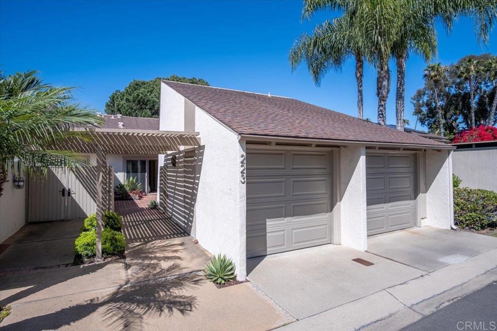 223 Via Osuna Property Photo 27