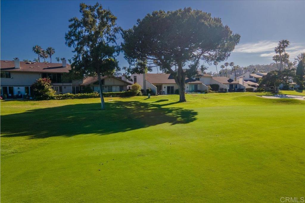 223 Via Osuna Property Photo 28