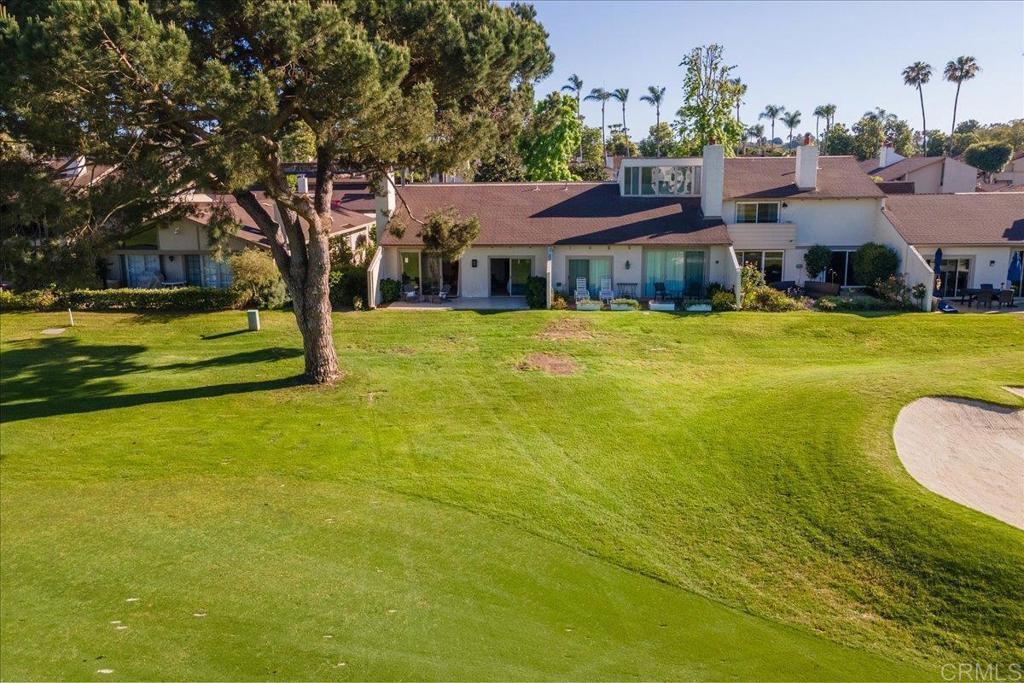 223 Via Osuna Property Photo 29