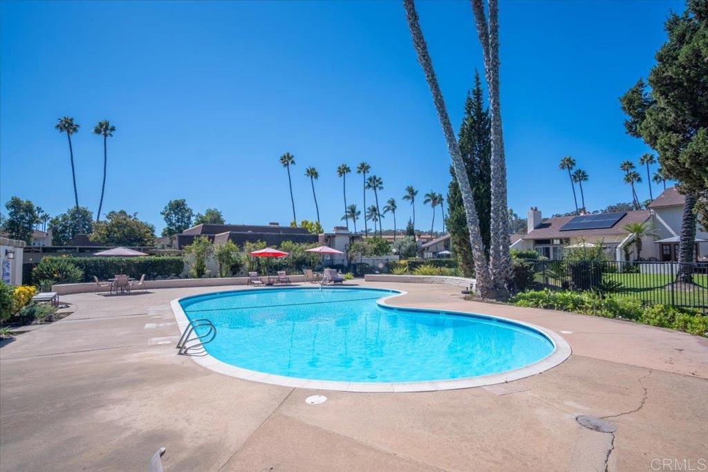 223 Via Osuna Property Photo 30