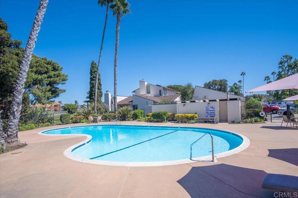 223 Via Osuna Property Photo 31