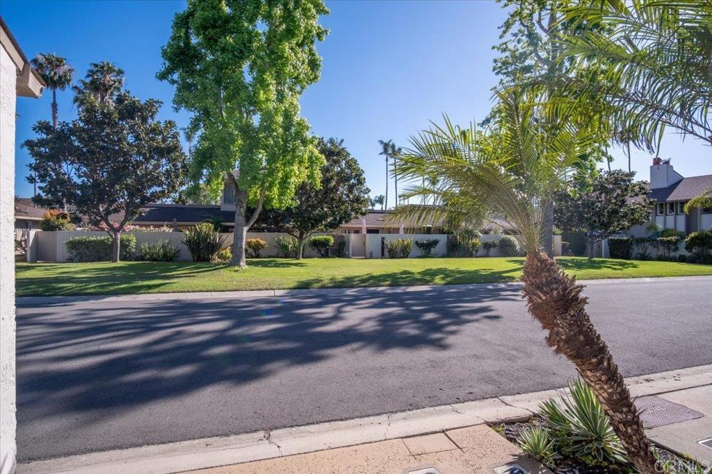 223 Via Osuna Property Photo 32