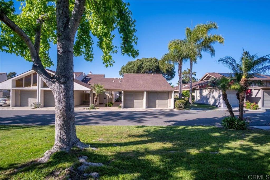 223 Via Osuna Property Photo 33