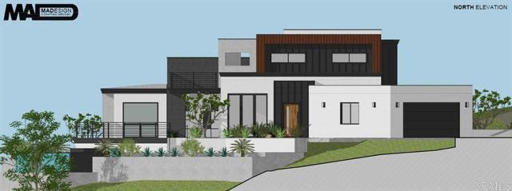 3736 38 Via Rancho Michelle Property Photo 2