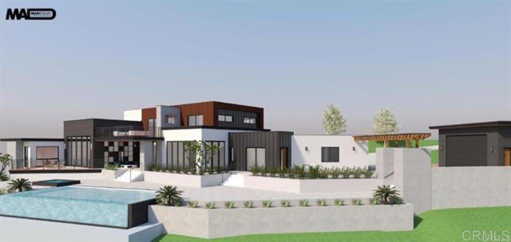 3736 38 Via Rancho Michelle Property Photo 3