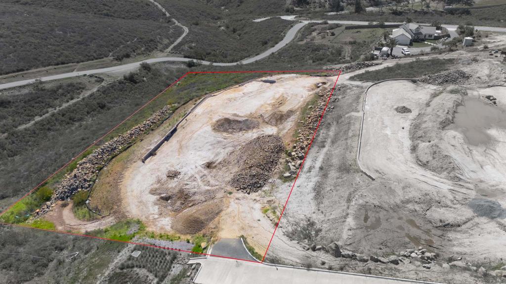 3736 38 Via Rancho Michelle Property Photo 5