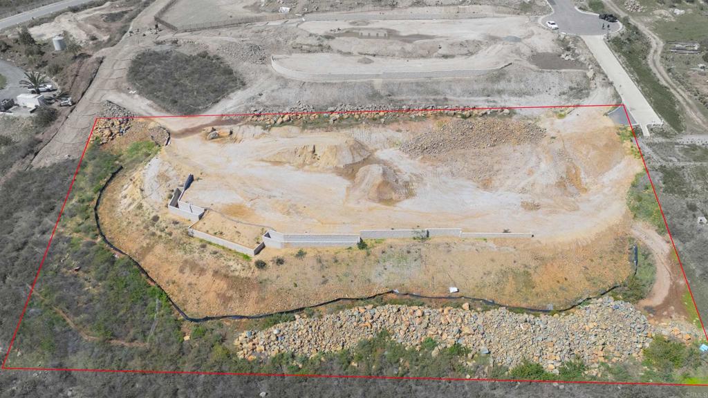 3736 38 Via Rancho Michelle Property Photo 6