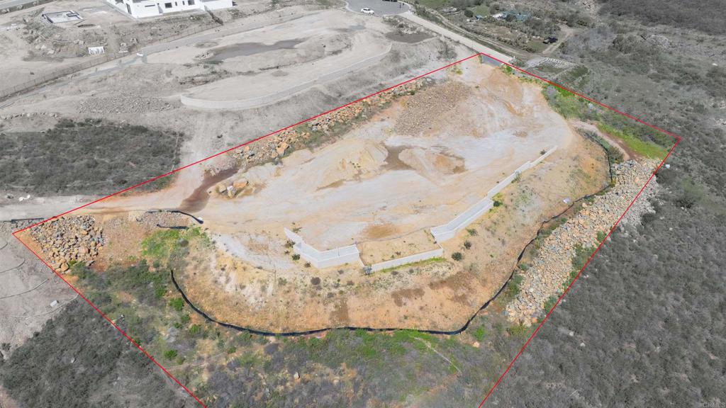 3736 38 Via Rancho Michelle Property Photo 7