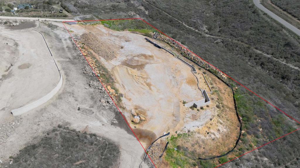 3736 38 Via Rancho Michelle Property Photo 8