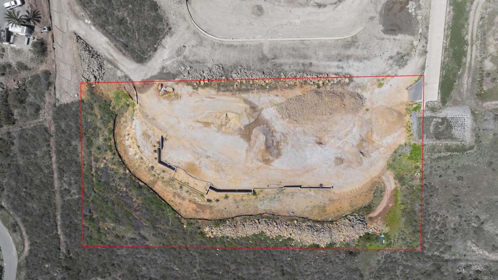 3736 38 Via Rancho Michelle Property Photo 9