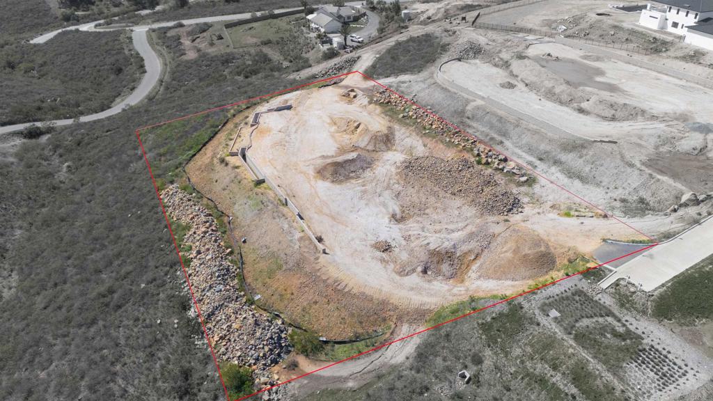 3736 38 Via Rancho Michelle Property Photo 10