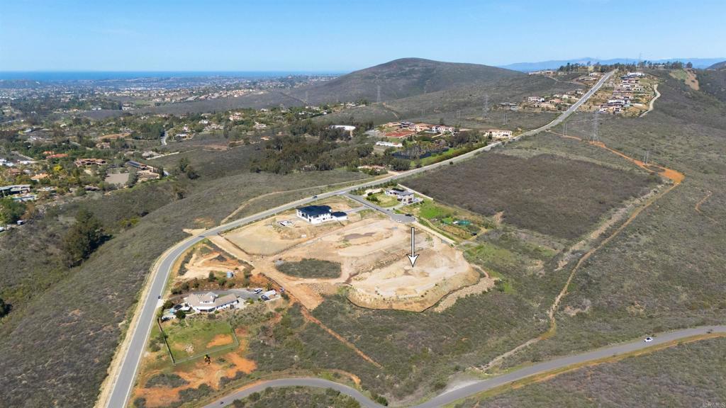 3736 38 Via Rancho Michelle Property Photo 11