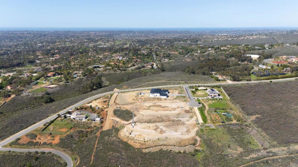 3736 38 Via Rancho Michelle Property Photo 12