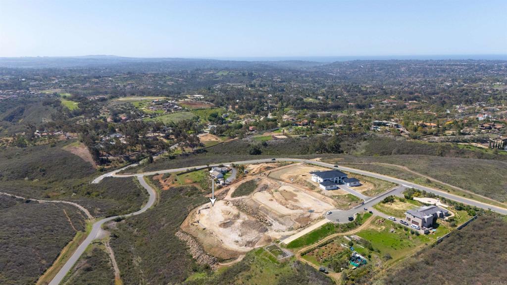 3736 38 Via Rancho Michelle Property Photo 13