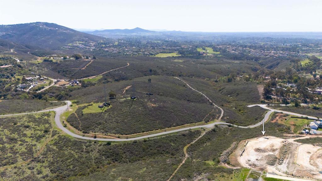 3736 38 Via Rancho Michelle Property Photo 14