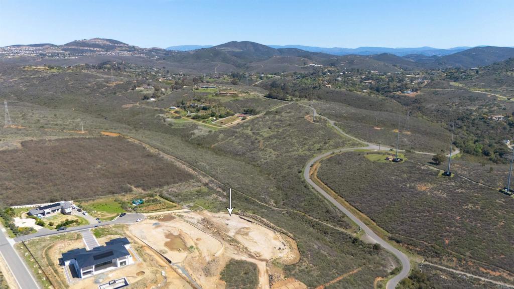 3736 38 Via Rancho Michelle Property Photo 16