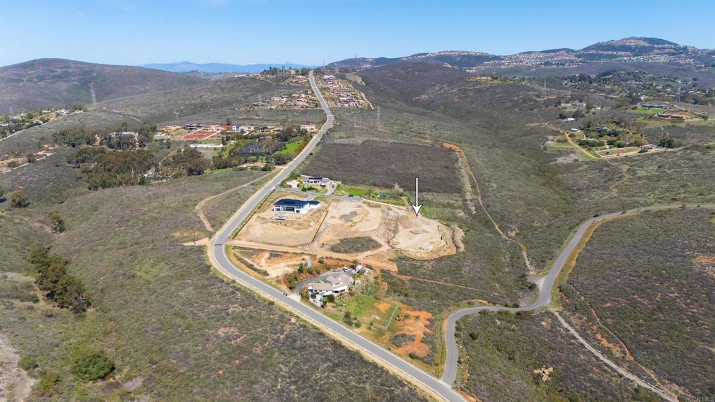 3736 38 Via Rancho Michelle Property Photo 17